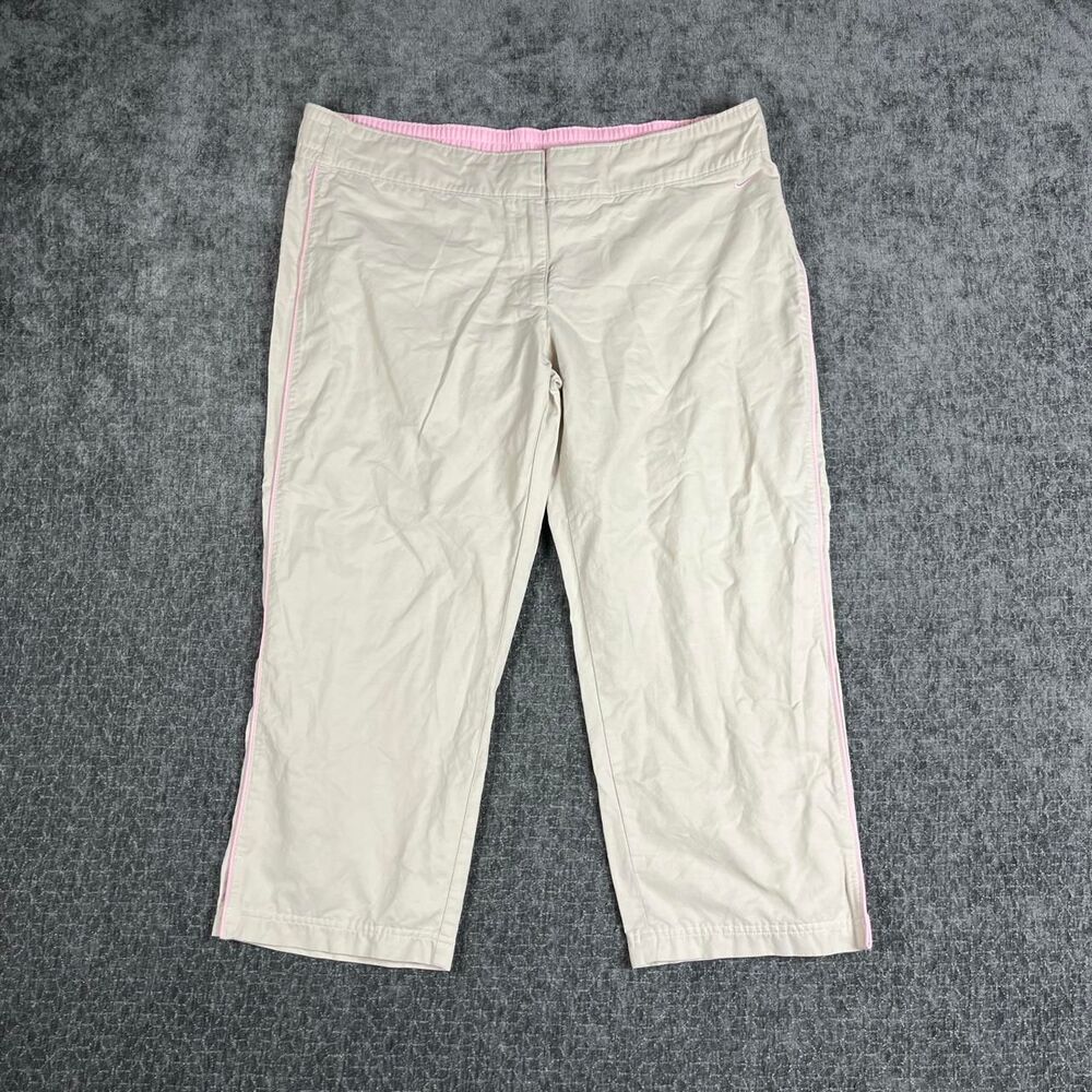Nike Women's Leggings
